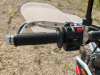 Kayo K7-A 300 ROAD CB300RL с ЭПТС, 2026 г.
