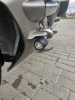 BMW K 1600 GTL, 2014 г.