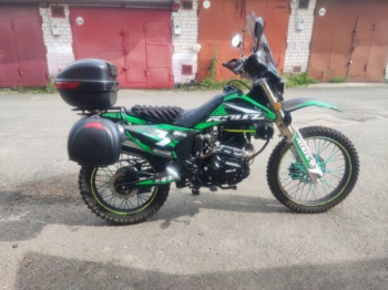 Ekonika Roliz Sport 003, 2024 г.