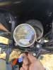 Harley-Davidson Street Rod XG750, 2020 г.