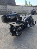 Honda VTX 1800 N, 2008 г.