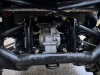 Polaris Sportsman highlifter 850, 2022 г.