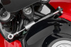 QJ MOTOR SRK 921, 2026 г.
