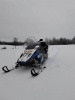 Ski-Doo Rotax brp 500ss, 2006 г.
