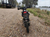 Motoland BLAZER 250 ENDURO (XF250-A), 2026 г.