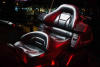 Honda Gold Wing, 2007 г.