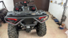 Polaris Sportsman 570EFI, 2024 г.