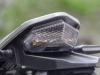 Racer RC250GY-C2K K2, 2026 г.