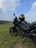 Lifan LF 175 2E, 2023 г.