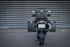 BMW R 1250 GS Adventure, 2022 г.