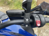 BMW R GS, 2020 г.