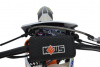 Kews K24 NB300F, 2026 г.