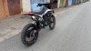 Regulmoto CR-Z 300, 2025 г.