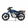 Regulmoto RM 125, 2026 г.