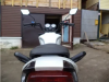 Racer Tiger RC150-23, 2025 г.