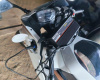 Ducati Superbike Qj-motor RX5000D, 2026 г.