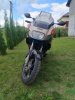 Yamaha FJ, 1992 г.