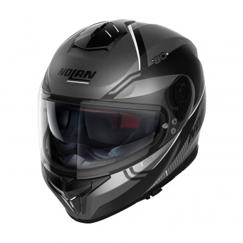 Мотоциклетный шлем n80-8 astute n-com    023