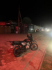 BAJAJ Boxer, 2020 г.