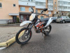 KTM 690 ENDURO R, 2018 г.