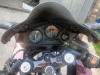 Honda CBR F3, 1996 г.