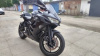 Kawasaki EX, 2023 г.