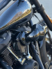 Harley-Davidson Softail Low Rider S, 2024 г.