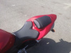 Yamaha YZF, 2005 г.