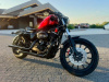 Harley-Davidson Sportster XL 1200 R, 2005 г.