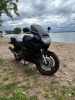 Honda CBR 1000F, 1996 г.