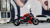 Ducati Diavel V4, 2024 г.