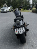 Yamaha XVS, 2014 г.