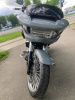 Harley-Davidson Road Glide FLTRX, 2024 г.