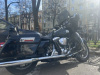 Harley-Davidson Electra Glide, 2000 г.