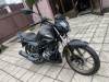 Stels RK125, 2026 г.