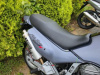 Honda Transalp, 1999 г.