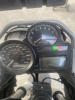 BMW R R1200 GSA, 2007 г.