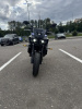 Yamaha MT, 2018 г.