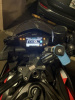 Aprilia Tuono 660 Factory, 2023 г.