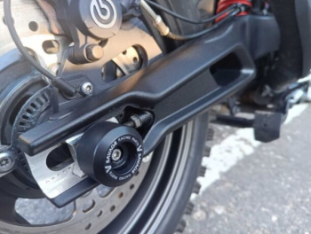 Triumph Tiger 900 GT PRO, 2021 г.