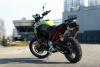 BMW F F900GS, 2024 г.