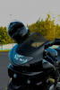 Yamaha YZF 600R, 2002 г.
