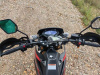 Motoland BLAZER 250 ENDURO (XF250-A), 2026 г.