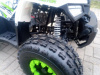 Motoland Wild 125, 2026 г.