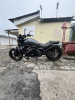 Kawasaki Vulcan, 2017 г.