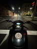 Ducati 848 EVO, 2011 г.