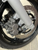 Suzuki Bandit 650 ABS, 2007 г.