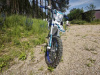 ROCKOT HI-TECH 125 Comandante 2.0, 2026 г.