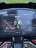 Triumph Tiger 850 SPORT, 2023 г.
