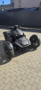 BRP Can-Am Ryker, 2022 г.